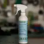 Impasol Green