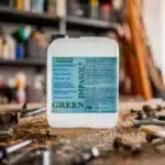 Impasol Green