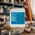 Impasol Bio E