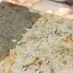 IG 334 - Utra hidrofób, oleofób és antigraffiti védőszer 10 évre - Image 2