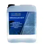 Impasolar NCR