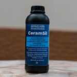 IG 221 CeramSil - 2 in 1