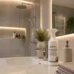 Horewell Nano vízkőeltávolító szer és koncentrátum