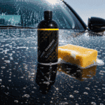 Impashield Basic Shampoo