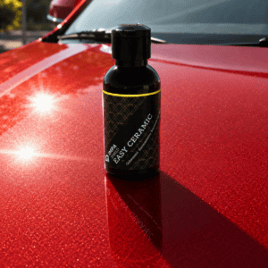 Impashield Easy Ceramic
