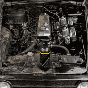 Impashield Engine Cleaner