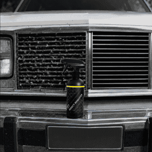 Impashield Insect Remover