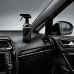 Impashield Interior Cleaner