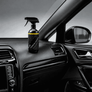 Impashield Interior Cleaner