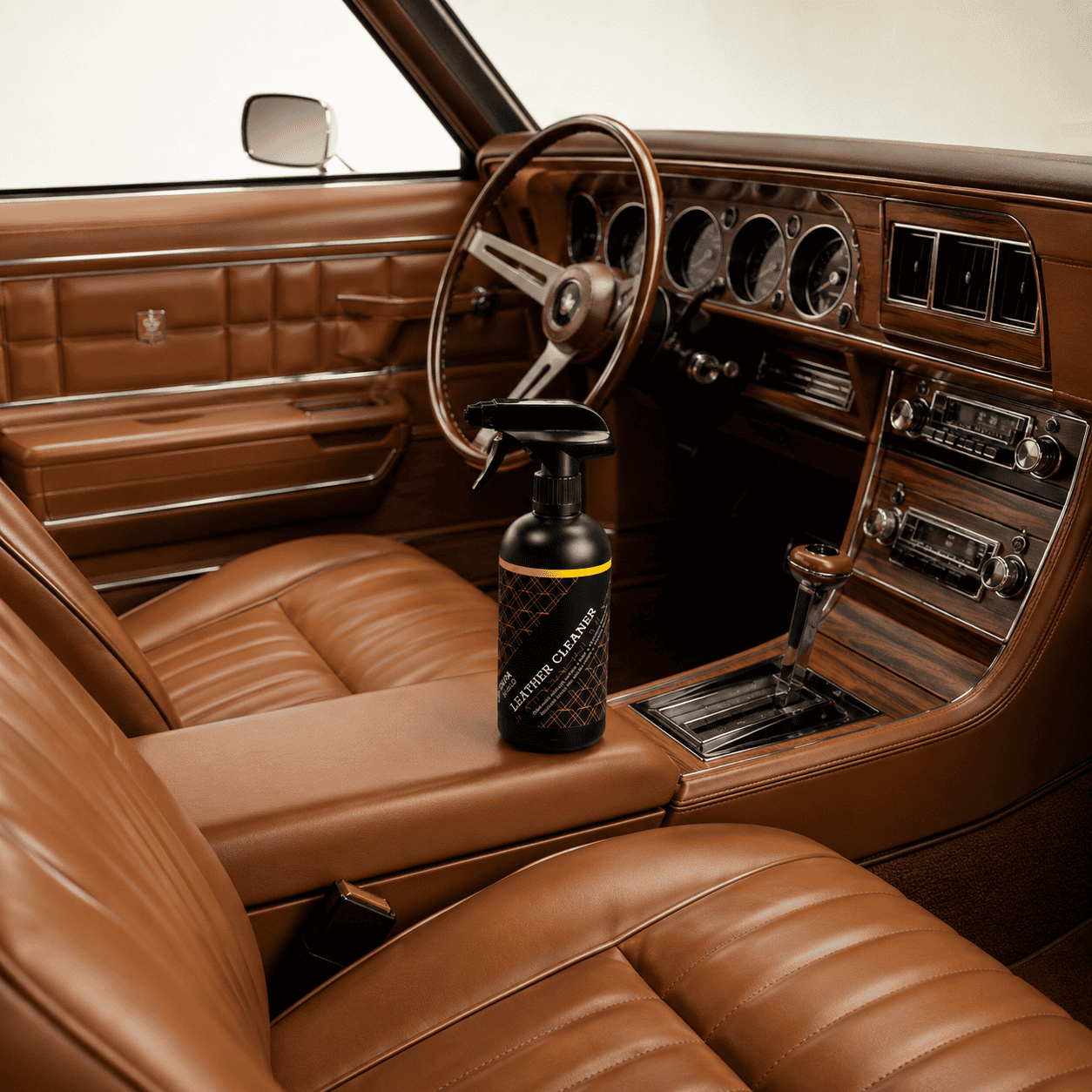 Impashield Leather Cleaner-02c7-4dda-9235-7b83821020ea Impashield Leather Cleaner