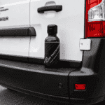 Impashield Plast Protect