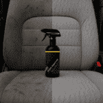 Impashield Stain Remover