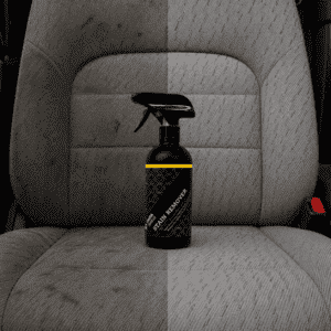 Impashield Stain Remover