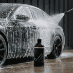 Impashield Wap Shampoo