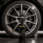 Impashield Wheel Cleaner