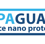 IG 714 - kétkomponensű felújító hatású extra tisztítószer és folttisztító szövetekre