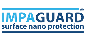 IG 714 - kétkomponensű felújító hatású extra tisztítószer és folttisztító szövetekre