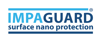 IG 714 - kétkomponensű felújító hatású extra tisztítószer és folttisztító szövetekre